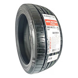 Llanta Kumho Ps31 84w 205/40r17 