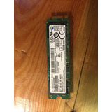 Disco Ssd Mz-nln2560 - 256 Gb