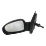 Espejo Retrovisor Izquierdo Para Mazda 3 6 04-09