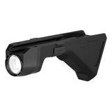 Linterna Olight Sigurd - 1450 Lum. - Grip Angular Picatinny