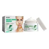 Set Hidratante Facial Refrescante Para Piel Grasa Combinació