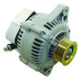 Premier Gear Pg-14783profesional Para New Alternador