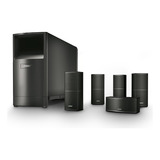 Bose Acoustimass 10 Series V Home Theater