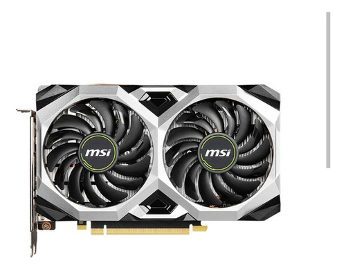 Gtx 1650 Ddr4