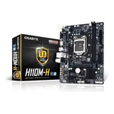 Combo Actualización I7 7700k + Mother 110m-h + 12gb Ram