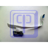 0419 Interruptor Display Hewlett Packard Elitebook 8460p - S