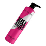 Shampoo Kill Frizz Fidelite X 990ml