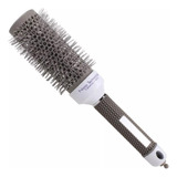 Maxcare Cepillo Termico Redondo Para Brushing 32mm