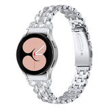 Galaxy Watch 5 40 Mm 44 Mm Pulsera, Correa De Muñeca