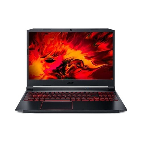 Notebook Nitro 5 An517-52-77kz I7 W11 512gb Gtx 1650 17.3