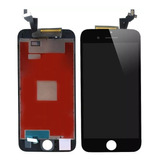 Módulo Display Lcd Touch Para iPhone 6s