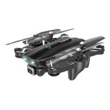 Drones Profesionales Gps 5g Con Cámara De Alta Definición 4k
