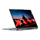 Notebook Lenovo X1 G8 Ci7 32gb 1tb 14 Wuxga W11p Gtia.of.