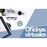 Tu Oficina Virtual-1 Linea Ip+2 Int+ivr+5 Mailcorpo+hosting