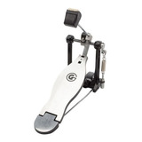 Gibraltar 4711sc Pedal Bombo