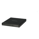 Samsung Dvd Writer Externo Drive Se S084