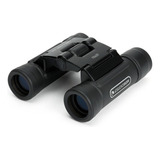 Binocular Celestron Upclose G2 10×25mm A Prueba De Agua Kiv