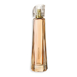 Expression Perfume Para Dama De Ésika X 50 Ml Original