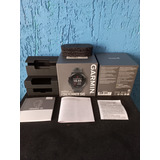 Caja Reloj Garmin Forerunner 945