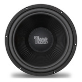 Alto Falante Thor Th-12''600 Sub 8 Ohms