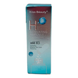 Serum Acido Hialuronico Activating 60ml Kiss Beauty