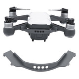 Protector De Bateria Dron Spark Dji