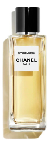 Sycomore Les Exclusifs De Chanel Edp - 75 Ml
