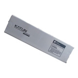 Toner Compatible Con Canon Advance 8085 8095 8295 8595 Katun