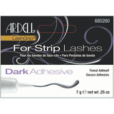 Adhesivo Para Pestañas Ardell Dark Adhesive X7g