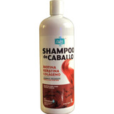 12 Shampoo Anti Caída Y Crecimiento Zaire