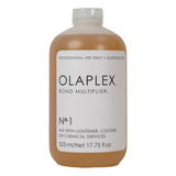 Olaplex Paso 1 De 525ml - mL a $1486