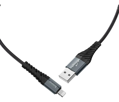 Cable Usb Para iPhone 5 6 7 8 Plus X Xs Xr Xs Max 10 11 iPad