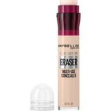 Maybelline New Yor Instat Age Rewind Eraser Multi-use