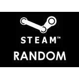 10 Steam Random Key