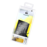 Bateria Para Huawei P30 Pro Hb486486ecw 4100mah Reales