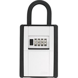 Abus Keygarage 797 - Candado