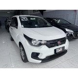 Fiat Mobi 1.0 Like