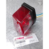 Stop Dt 12v Original Yamaha 