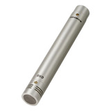 Microfono Tipo Lapiz Condenser Samson X1 40hz A 20khz