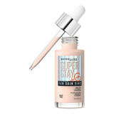 Base De Maquillaje Super Stay Super Stay - 30ml