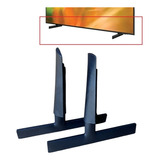 Base Pedestal Para Tv Samsung Un50cu8000g Un55cu8000g
