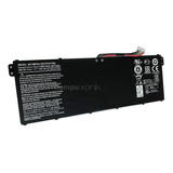 Bateria Para Acer Es1-521 Chromebook 11 Cb3-111 Ac14b13j 11v