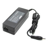 Cargador Notebook Samsung 90w 19v, 4.74a, Conector 5.5mm*3mm