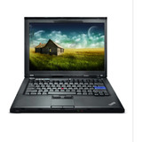 Laptop Sencilla Escolar Dual Core 8gb Ram 256gb Ssd Office 