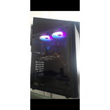 Intel Core I5 8400 + Nvidia Rtx 2060 Super + 32gb Ram Ddr4