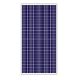 Placa Solar Módulo Fotovoltaico Policristal De 335w Znshine