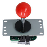 Kit De Joystick Kits Qm070 Delay, Kit De Bricolaje, Codifica