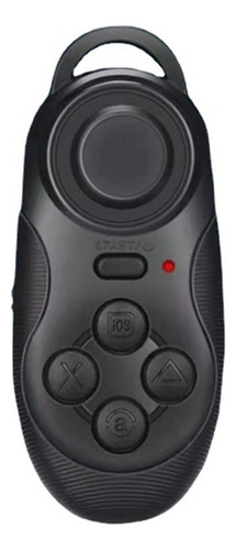 Begetto Wireless Gamepad Bluetooth Gamepad Wireless