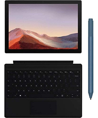 ¿microsoft Surface Pro 7 Ms7 12.3? (2736x1824) Tablet Pc Con