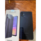 Celular Samsung Galacy A05